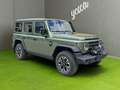 BAW 212 212 - Der chinesische Offroad Pionier Grün - thumbnail 5