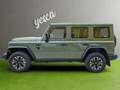 BAW 212 212 - Der chinesische Offroad Pionier Grün - thumbnail 2