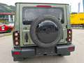 BAW 212 212 - Der chinesische Offroad Pionier Grün - thumbnail 11