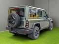 BAW 212 212 - Der chinesische Offroad Pionier Grün - thumbnail 4