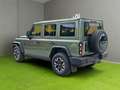 BAW 212 212 - Der chinesische Offroad Pionier Grün - thumbnail 3