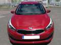 Kia Ceed / cee'd Cee'D 1.4i Mind ISG Rouge - thumbnail 5