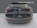 Mazda CX-30 2.0 Skyactiv-G Origin 2WD 90kW Negro - thumbnail 25