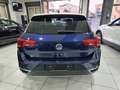 Volkswagen T-Roc 1.6 TDI 115CV SCR Bi Color BlueMotion Technology Blu/Azzurro - thumbnail 5