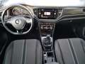 Volkswagen T-Roc 1.6 TDI 115CV SCR Bi Color BlueMotion Technology Blu/Azzurro - thumbnail 8