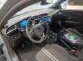 Opel Corsa F GS KAMERA*PDC*SHZ*VOLL-LED*LHZ Grau - thumbnail 8