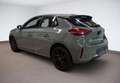 Opel Corsa F GS KAMERA*PDC*SHZ*VOLL-LED*LHZ Grau - thumbnail 6