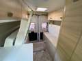 Fiat Ducato Ducato L2H2 Luxusbus Panorama S Weiß - thumbnail 7
