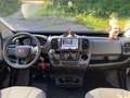 Fiat Ducato Ducato L2H2 Luxusbus Panorama S Weiß - thumbnail 5
