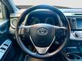 Toyota RAV 4 2.5 hybrid 2WD Advance Azul - thumbnail 17