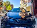 Toyota RAV 4 2.5 hybrid 2WD Advance Azul - thumbnail 27