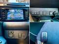 Toyota RAV 4 2.5 hybrid 2WD Advance Azul - thumbnail 22