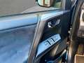 Toyota RAV 4 2.5 hybrid 2WD Advance Azul - thumbnail 25