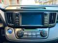 Toyota RAV 4 2.5 hybrid 2WD Advance Azul - thumbnail 23