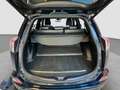 Toyota RAV 4 2.5 hybrid 2WD Advance Azul - thumbnail 12