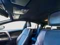 Toyota RAV 4 2.5 hybrid 2WD Advance Azul - thumbnail 11
