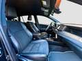 Toyota RAV 4 2.5 hybrid 2WD Advance Azul - thumbnail 9