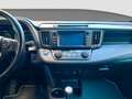 Toyota RAV 4 2.5 hybrid 2WD Advance Azul - thumbnail 19