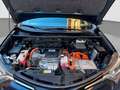 Toyota RAV 4 2.5 hybrid 2WD Advance Azul - thumbnail 28
