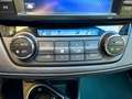 Toyota RAV 4 2.5 hybrid 2WD Advance Azul - thumbnail 24