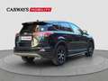 Toyota RAV 4 2.5 hybrid 2WD Advance Azul - thumbnail 5