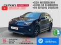 Toyota RAV 4 2.5 hybrid 2WD Advance Azul - thumbnail 1