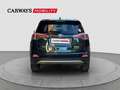 Toyota RAV 4 2.5 hybrid 2WD Advance Azul - thumbnail 15