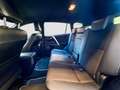 Toyota RAV 4 2.5 hybrid 2WD Advance Azul - thumbnail 10