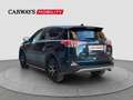 Toyota RAV 4 2.5 hybrid 2WD Advance Azul - thumbnail 6