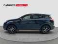 Toyota RAV 4 2.5 hybrid 2WD Advance Azul - thumbnail 16