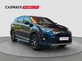 Toyota RAV 4 2.5 hybrid 2WD Advance Azul - thumbnail 4