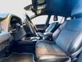 Toyota RAV 4 2.5 hybrid 2WD Advance Azul - thumbnail 8