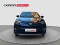 Toyota RAV 4 2.5 hybrid 2WD Advance Azul - thumbnail 13