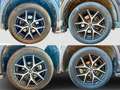 Toyota RAV 4 2.5 hybrid 2WD Advance Azul - thumbnail 29