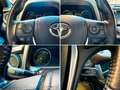 Toyota RAV 4 2.5 hybrid 2WD Advance Azul - thumbnail 20