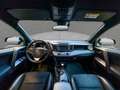 Toyota RAV 4 2.5 hybrid 2WD Advance Azul - thumbnail 7
