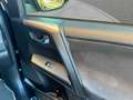 Toyota RAV 4 2.5 hybrid 2WD Advance Azul - thumbnail 26
