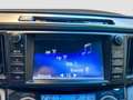 Toyota RAV 4 2.5 hybrid 2WD Advance Azul - thumbnail 21