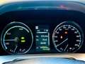 Toyota RAV 4 2.5 hybrid 2WD Advance Azul - thumbnail 18