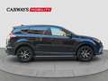 Toyota RAV 4 2.5 hybrid 2WD Advance Azul - thumbnail 14