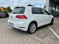 Volkswagen Golf VII Highline 2.0 TDI Fahrschule Navi KAM ACC Blanc - thumbnail 17