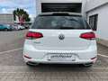 Volkswagen Golf VII Highline 2.0 TDI Fahrschule Navi KAM ACC Blanc - thumbnail 3