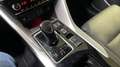 Mitsubishi Eclipse Cross 2.4 PHEV Prestige + | Afneembare Trekhaak | Ledere Wit - thumbnail 16