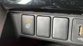Mitsubishi Eclipse Cross 2.4 PHEV Prestige + | Afneembare Trekhaak | Ledere Wit - thumbnail 23