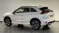 Mitsubishi Eclipse Cross 2.4 PHEV Prestige + | Afneembare Trekhaak | Ledere Wit - thumbnail 9