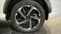 Mitsubishi Eclipse Cross 2.4 PHEV Prestige + | Afneembare Trekhaak | Ledere Wit - thumbnail 20