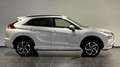 Mitsubishi Eclipse Cross 2.4 PHEV Prestige + | Afneembare Trekhaak | Ledere Wit - thumbnail 2