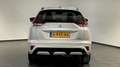 Mitsubishi Eclipse Cross 2.4 PHEV Prestige + | Afneembare Trekhaak | Ledere Wit - thumbnail 10