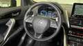 Mitsubishi Eclipse Cross 2.4 PHEV Prestige + | Afneembare Trekhaak | Ledere Wit - thumbnail 4