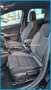 Opel Astra K GS Line Winterpaket Navi LED DAB PDC Cam GS Line Nero - thumbnail 6